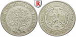 55775 5 Reichsmark