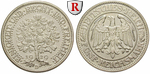 55777 5 Reichsmark
