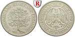 55781 5 Reichsmark