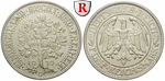 55783 5 Reichsmark