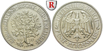 55784 5 Reichsmark