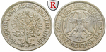 55786 5 Reichsmark