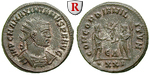 55787 Maximianus Herculius, Anton...