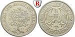 55790 5 Reichsmark