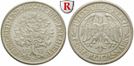 55794 5 Reichsmark
