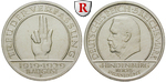55796 5 Reichsmark