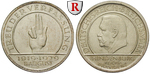 55799 5 Reichsmark