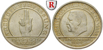 55800 5 Reichsmark