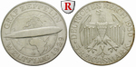 55803 5 Reichsmark