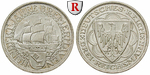 55805 3 Reichsmark