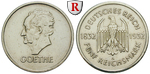 55825 5 Reichsmark