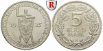 55831 5 Reichsmark
