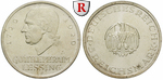 55834 5 Reichsmark