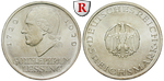 55835 5 Reichsmark