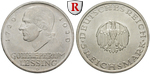 55836 5 Reichsmark