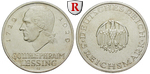 55839 5 Reichsmark