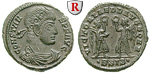55841 Constans, Bronze