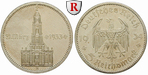 55844 5 Reichsmark