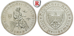55848 3 Reichsmark