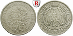 55853 5 Reichsmark