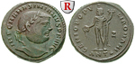 55890 Maximianus Herculius, Folli...