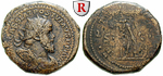 55919 Postumus, Doppelsesterz