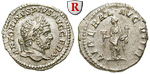 55940 Caracalla, Denar