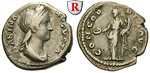 55944 Sabina, Frau des Hadrianus,...