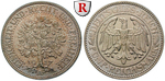55960 5 Reichsmark
