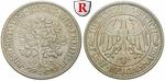 55961 5 Reichsmark