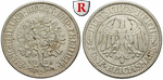 55964 5 Reichsmark