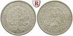 55965 5 Reichsmark