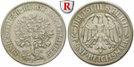 55967 5 Reichsmark