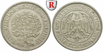 55968 5 Reichsmark