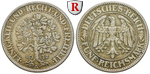 55969 5 Reichsmark