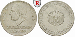 55972 3 Reichsmark