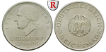 55973 3 Reichsmark