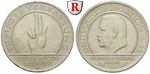 55976 3 Reichsmark