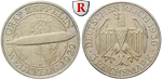 55978 3 Reichsmark