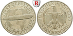 55979 3 Reichsmark