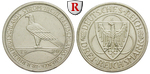 55981 3 Reichsmark