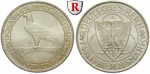 55983 5 Reichsmark