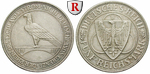 55984 5 Reichsmark