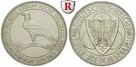 55985 5 Reichsmark