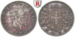 55989 Vittorio Emanuele II., 2 Li...