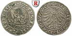 56024 Albrecht von Brandenburg, G...