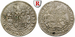 56025 Peter Ernst I., Bruno II., ...