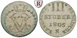 56029 Maximilian Joseph von Bayer...