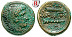 56042 Alexander III. der Grosse, ...