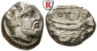 56055 Stater